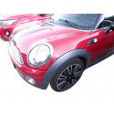  MORRO COMPLETO MINI MINI (R56) One 2007 214174 MINI - 8