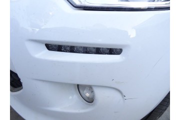  MORRO COMPLETO CITROEN C3 Live Edition 2016 214358 CITROEN - 1