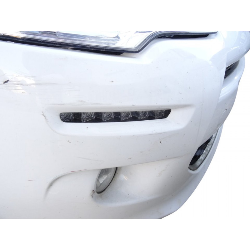  MORRO COMPLETO CITROEN C3 Live Edition 2016 214358 CITROEN - 5