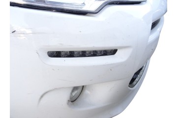  MORRO COMPLETO CITROEN C3 Live Edition 2016 214358 CITROEN - 5