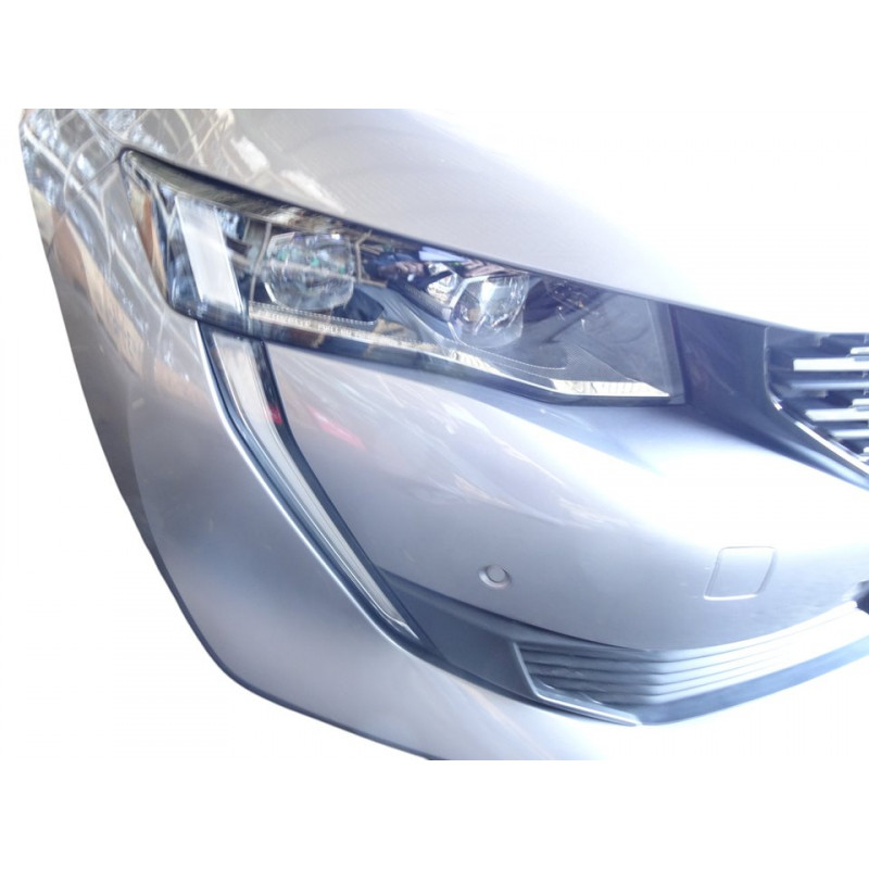 MORRO COMPLETO PEUGEOT 508