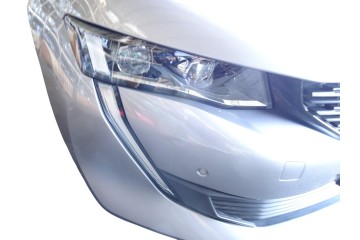 MORRO COMPLETO PEUGEOT 508