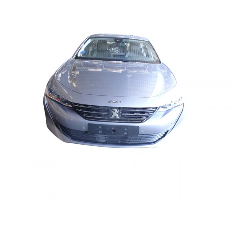 MORRO COMPLETO PEUGEOT 508