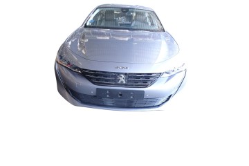 MORRO COMPLETO PEUGEOT 508