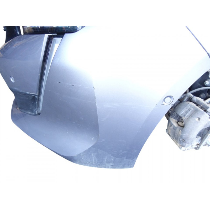 MORRO COMPLETO PEUGEOT 508