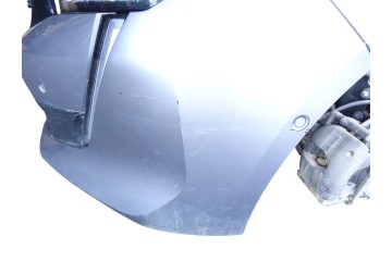 MORRO COMPLETO PEUGEOT 508