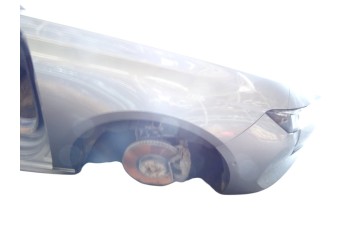 MORRO COMPLETO PEUGEOT 508