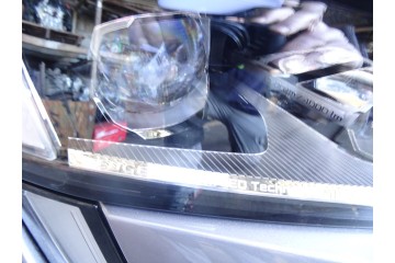 MORRO COMPLETO PEUGEOT 508