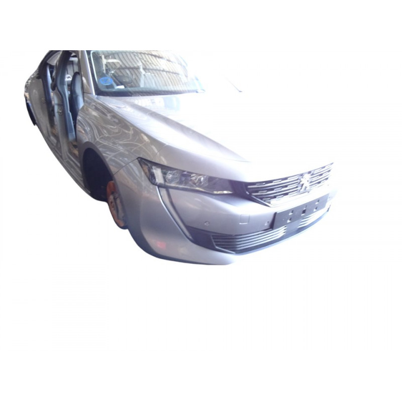 MORRO COMPLETO PEUGEOT 508