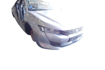 MORRO COMPLETO PEUGEOT 508