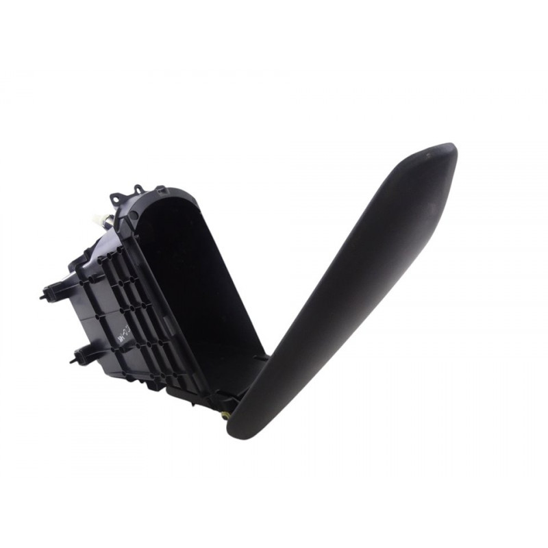 58812F4010 APOYABRAZOS CENTRAL TOYOTA C-HR (X10) Hybrid Active 2018 58812F4010 214426 TOYOTA - 1