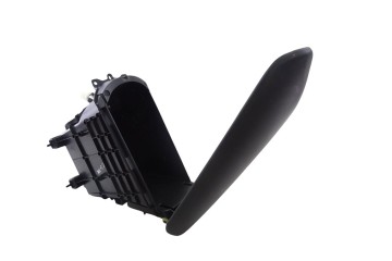 58812F4010 APOYABRAZOS CENTRAL TOYOTA C-HR (X10) Hybrid Active 2018 58812F4010 214426 TOYOTA - 1