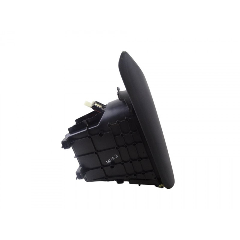 58812F4010 APOYABRAZOS CENTRAL TOYOTA C-HR (X10) Hybrid Active 2018 58812F4010 214426 TOYOTA - 3