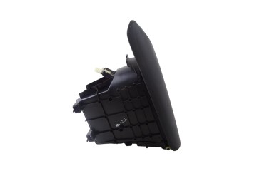 58812F4010 APOYABRAZOS CENTRAL TOYOTA C-HR (X10) Hybrid Active 2018 58812F4010 214426 TOYOTA - 3