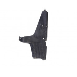 52592F4010 FALDON TRASERO TOYOTA C-HR (X10)