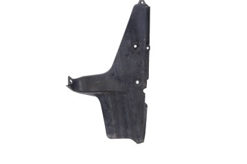 52592F4010  FALDON TRASERO TOYOTA C-HR (X10) Hybrid Active 2018 52592F4010 214425 TOYOTA - 1