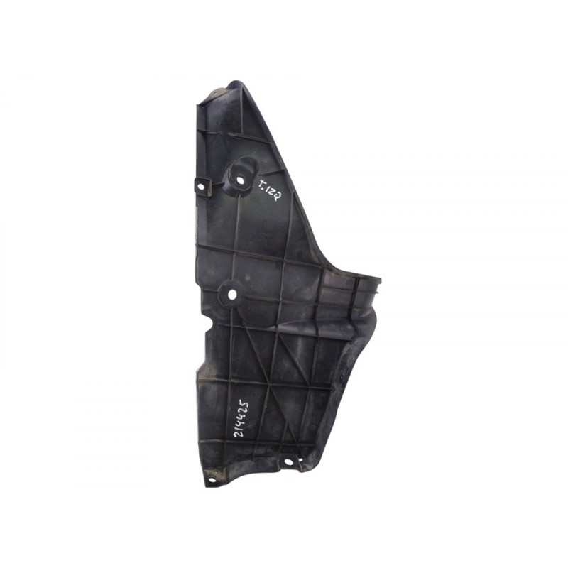 52592F4010  FALDON TRASERO TOYOTA C-HR (X10) Hybrid Active 2018 52592F4010 214425 TOYOTA - 1