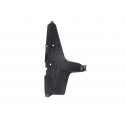 52591F4010 FALDON TRASERO TOYOTA C-HR (X10) 52591F4010 FALDON TRASERO TOYOTA C-HR (X10)