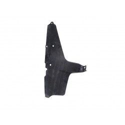 52591F4010 FALDON TRASERO TOYOTA C-HR (X10)
