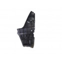 52591F4010 FALDON TRASERO TOYOTA C-HR (X10) 52591F4010 FALDON TRASERO TOYOTA C-HR (X10)