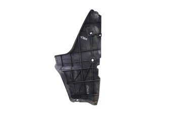 52591F4010 FALDON TRASERO TOYOTA C-HR (X10) Hybrid Active 2018 52591F4010 214424 TOYOTA - 1