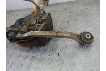  MANGUETA DELANTERA DERECHA AUDI A6 BERLINA (4F2) 3.0 TDI Quattro (165kW) 2004 155399 AUDI - 3