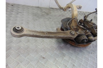  MANGUETA DELANTERA DERECHA AUDI A6 BERLINA (4F2) 3.0 TDI Quattro (165kW) 2004 155399 AUDI - 5