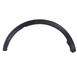 75605F4010 ALETIN TRASERO DERECHO TOYOTA C-HR (X10)