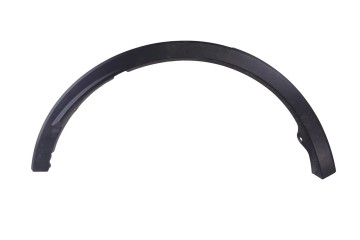 75605F4010 ALETIN TRASERO DERECHO TOYOTA C-HR (X10) Hybrid Active 2018 75605F4010 214422 TOYOTA - 1