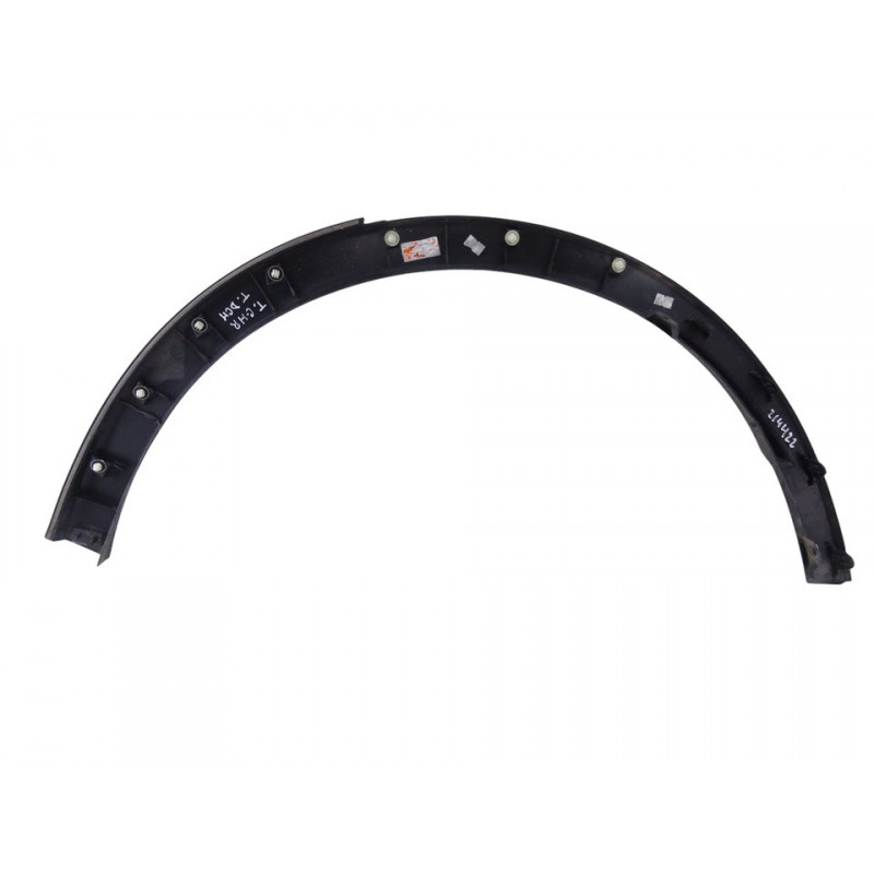 75605F4010 ALETIN TRASERO DERECHO TOYOTA C-HR (X10) Hybrid Active 2018 75605F4010 214422 TOYOTA - 1