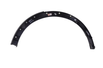 75605F4010 ALETIN TRASERO DERECHO TOYOTA C-HR (X10) Hybrid Active 2018 75605F4010 214422 TOYOTA - 1