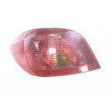 PILOTO TRASERO IZQUIERDO PEUGEOT 307 (S1)(04.2001)