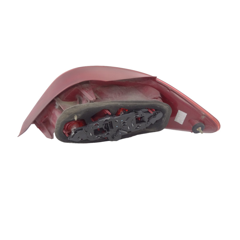 PILOTO TRASERO IZQUIERDO PEUGEOT 307 (S1)(04.2001)