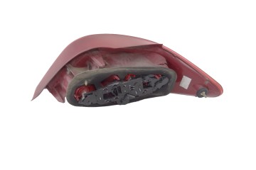 PILOTO TRASERO IZQUIERDO PEUGEOT 307 (S1)(04.2001)