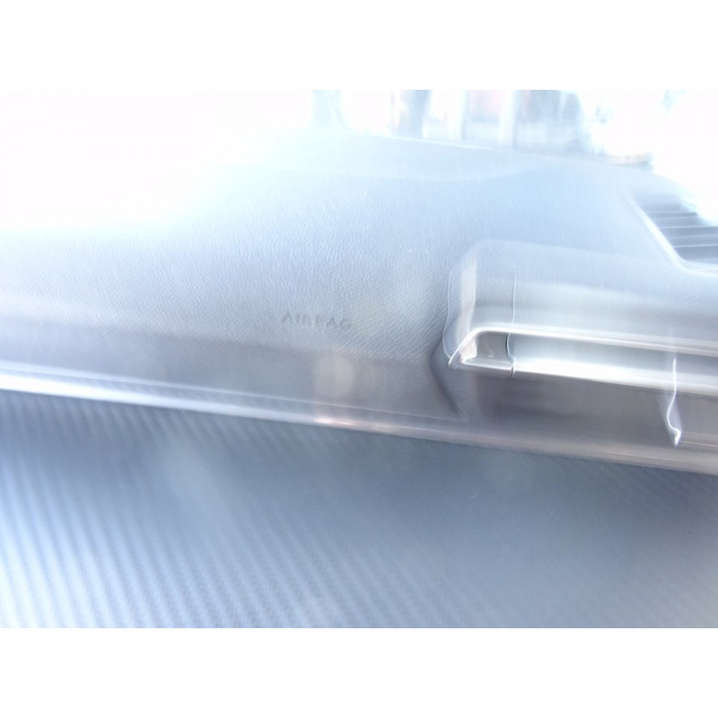  KIT AIRBAG PEUGEOT 508 ALLURE PACK 2022 214149 PEUGEOT - 3