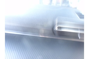  KIT AIRBAG PEUGEOT 508 ALLURE PACK 2022 214149 PEUGEOT - 3