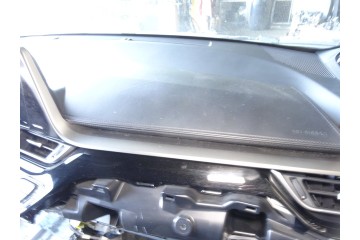  KIT AIRBAG TOYOTA C-HR (X10) Hybrid Active 2018 214356 TOYOTA - 3