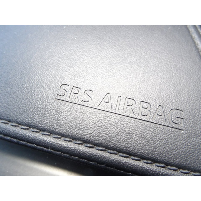  KIT AIRBAG TOYOTA C-HR (X10) Hybrid Active 2018 214356 TOYOTA - 4