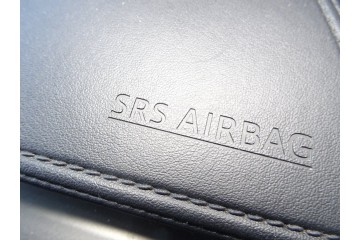  KIT AIRBAG TOYOTA C-HR (X10) Hybrid Active 2018 214356 TOYOTA - 4