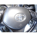  KIT AIRBAG TOYOTA C-HR (X10) Hybrid Active 2018 214356 TOYOTA - 5