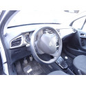 KIT AIRBAG CITROEN C3 KIT AIRBAG CITROEN C3