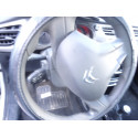 KIT AIRBAG CITROEN C3 KIT AIRBAG CITROEN C3