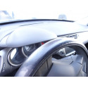 KIT AIRBAG CITROEN C3 KIT AIRBAG CITROEN C3