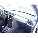 KIT AIRBAG CITROEN C3 KIT AIRBAG CITROEN C3