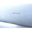 KIT AIRBAG CITROEN C3 KIT AIRBAG CITROEN C3