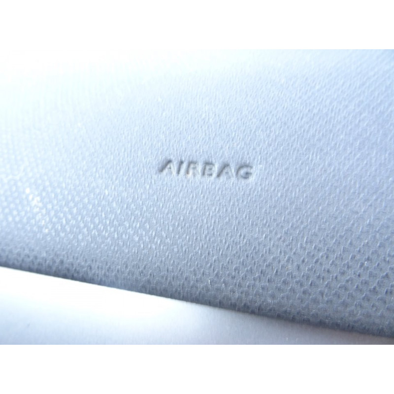 KIT AIRBAG CITROEN C3