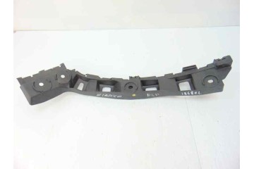 1K8807394  MOLDURAS TRASERAS VOLKSWAGEN SCIROCCO (137) 2.0 TDI (103kW) BlueMotion 2011 1K8807394 186801 VOLKSWAGEN - 1