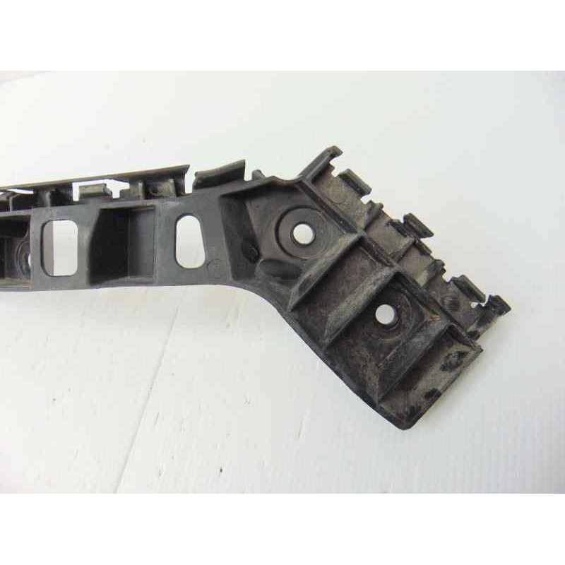 1K8807394  MOLDURAS TRASERAS VOLKSWAGEN SCIROCCO (137) 2.0 TDI (103kW) BlueMotion 2011 1K8807394 186801 VOLKSWAGEN - 1