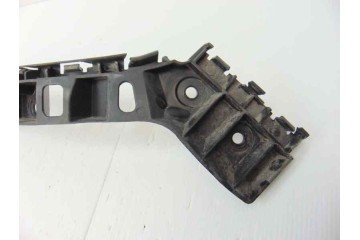 1K8807394  MOLDURAS TRASERAS VOLKSWAGEN SCIROCCO (137) 2.0 TDI (103kW) BlueMotion 2011 1K8807394 186801 VOLKSWAGEN - 1