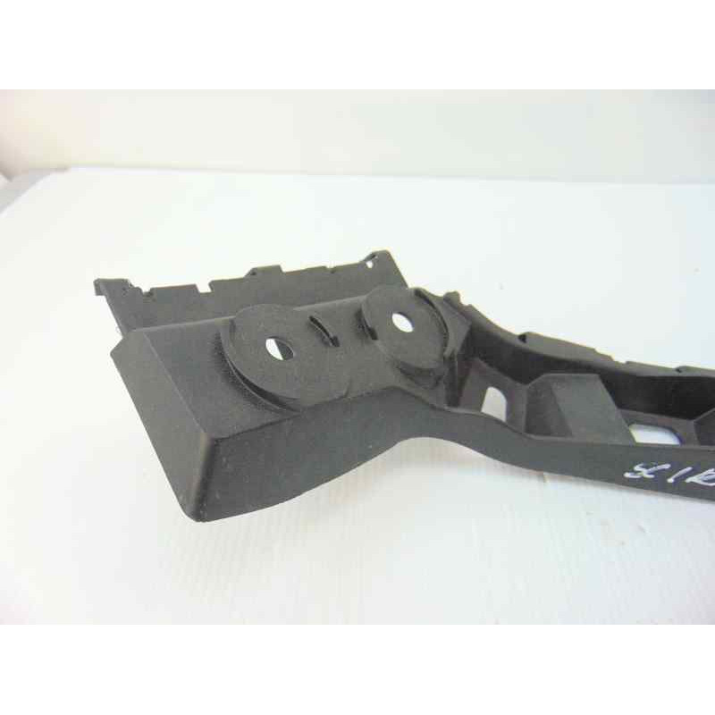 1K8807394  MOLDURAS TRASERAS VOLKSWAGEN SCIROCCO (137) 2.0 TDI (103kW) BlueMotion 2011 1K8807394 186801 VOLKSWAGEN - 2